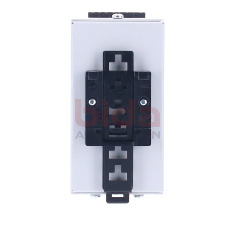 Sick UE440-A0410 (1023859) Sicherheits-Steuerung / Safety control