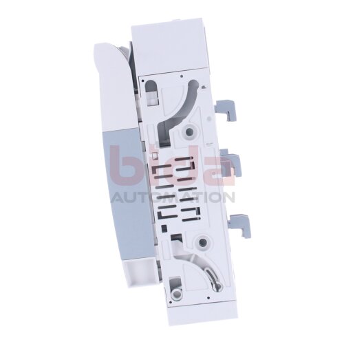 RITTAL SV9343.100 / SV 9343.100 NH-Sicherungslasttrennschalter NH Circuit Breaker-Disconnect Switch