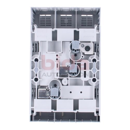 RITTAL SV9343.100 / SV 9343.100 NH-Sicherungslasttrennschalter NH Circuit Breaker-Disconnect Switch