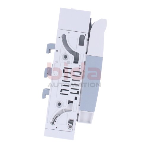 RITTAL SV9343.100 / SV 9343.100 NH-Sicherungslasttrennschalter NH Circuit Breaker-Disconnect Switch