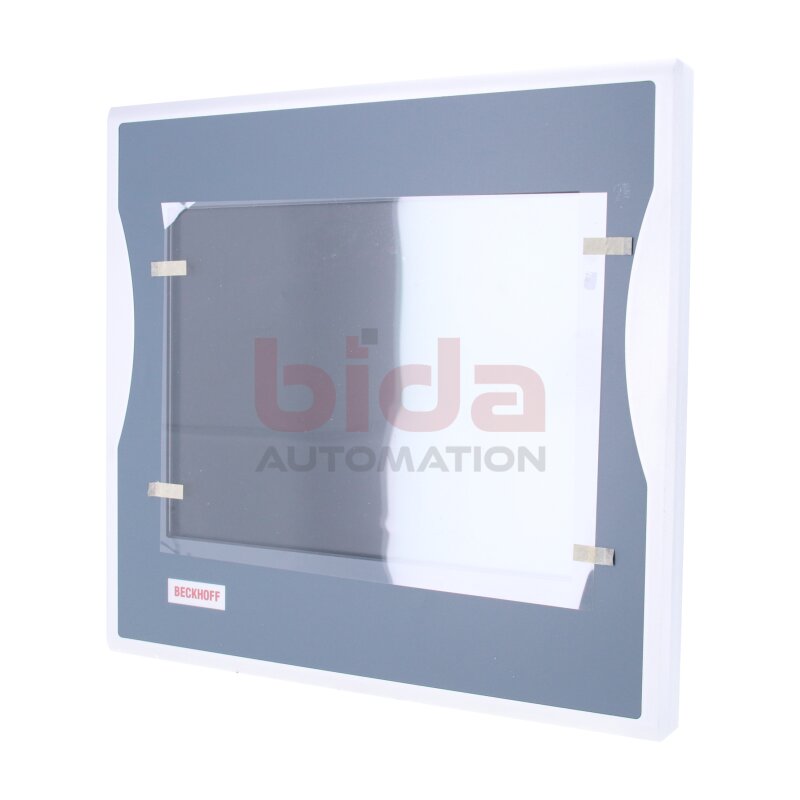 Beckhoff CP7002-0000-0010 Bedienfeld Operator Panel