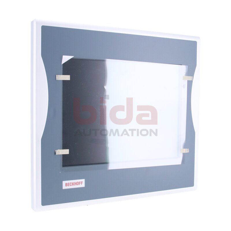 Beckhoff CP7002-0000-0010 Bedienfeld Operator Panel