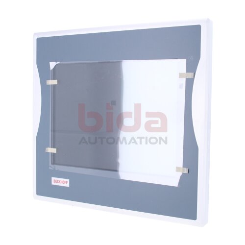 Beckhoff CP7002-0000-0010 Bedienfeld Operator Panel