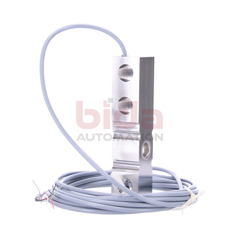 HBM HLCB1D1 W&auml;gezellen-Messkette 2,2t  Load cell measuring chain