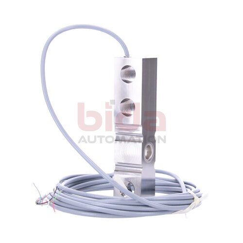 HBM HLCB1D1 W&auml;gezellen-Messkette 2,2t  Load cell measuring chain