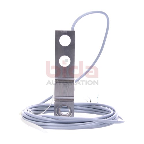 HBM HLCB1D1 W&auml;gezellen-Messkette 2,2t  Load cell measuring chain