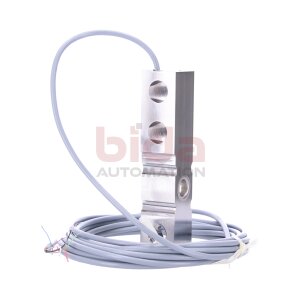 HBM HLCB1D1 Wägezellen-Messkette 2,2t  Load cell...