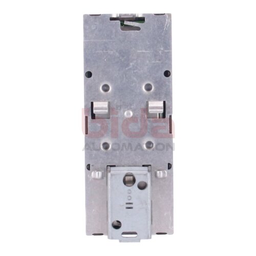 Siemens 6EP1931-2EC31 SITOP DC-USV-Modul 24 V/15 A