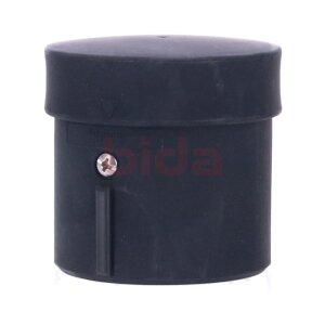 Schneider XVBC21(084502) Anschlusselement+Deckel...