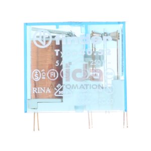 Finder Type 40.52 Relais Relay