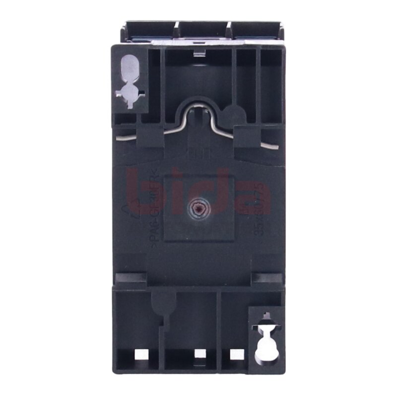 Siemens 3RT2025-1B44 / 3RT2 025-1B44 Leistungssch&uuml;tz Power contactor