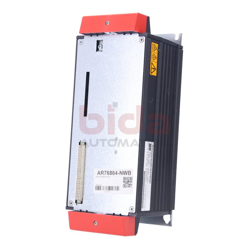 SEW MDX60A0110-5A3-4-00 (08226857) Stromversogrung Power Supply