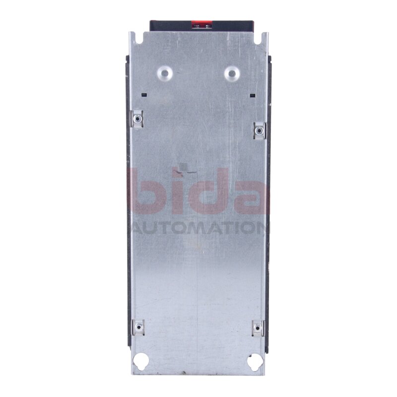 SEW MDX60A0110-5A3-4-00 (08226857) Stromversogrung Power Supply