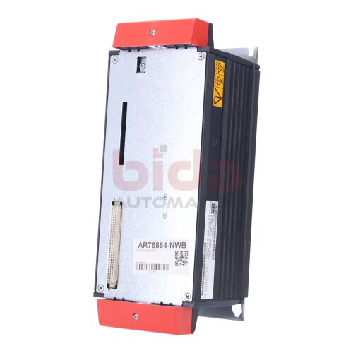 SEW MDX60A0110-5A3-4-00 (08226857) Stromversogrung Power Supply