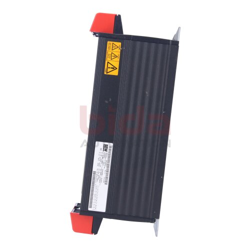 SEW MDX60A0110-5A3-4-00 (08226857) Stromversogrung Power Supply