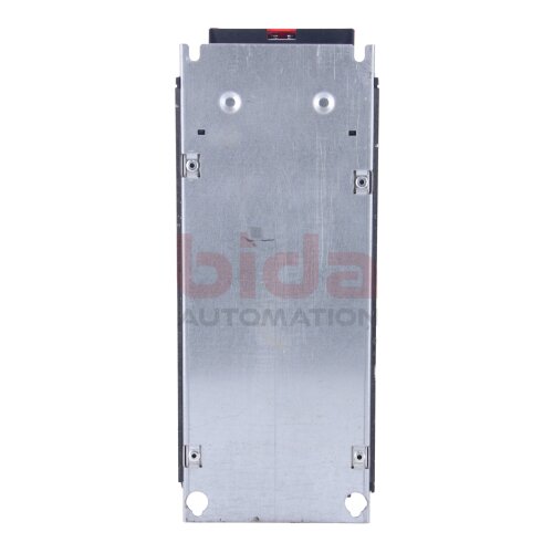 SEW MDX60A0110-5A3-4-00 (08226857) Stromversogrung Power Supply