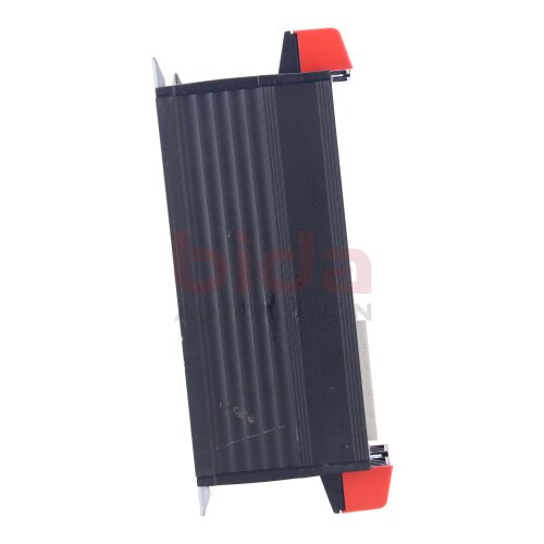 SEW MDX60A0110-5A3-4-00 (08226857) Stromversogrung Power Supply
