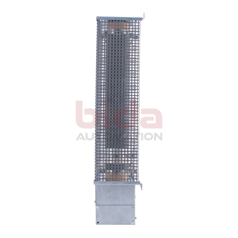 SEW BW147-T (18201342) Bremswiderstand / Braking resistor
