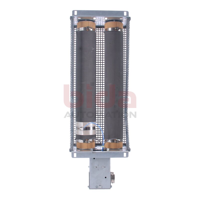 SEW BW147-T (18201342) Bremswiderstand / Braking resistor