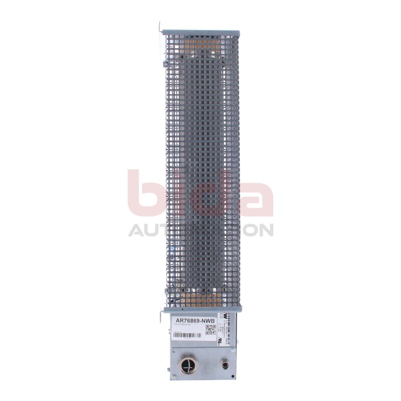 SEW BW147-T (18201342) Bremswiderstand / Braking resistor