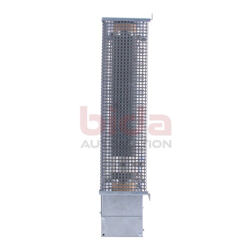 SEW BW147-T (18201342) Bremswiderstand / Braking resistor
