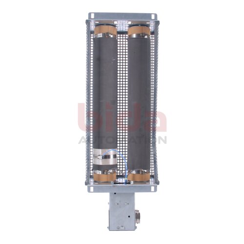 SEW BW147-T (18201342) Bremswiderstand / Braking resistor