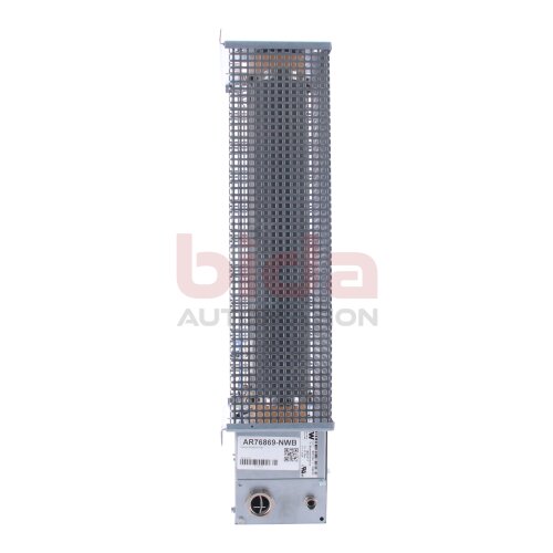 SEW BW147-T (18201342) Bremswiderstand / Braking resistor