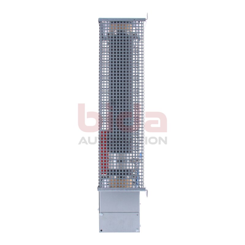 SEW BW268-T Bremswiderstand / Braking resistor