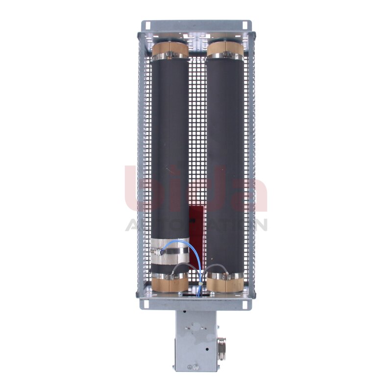 SEW BW268-T Bremswiderstand / Braking resistor