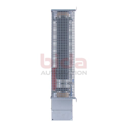 SEW BW268-T Bremswiderstand / Braking resistor