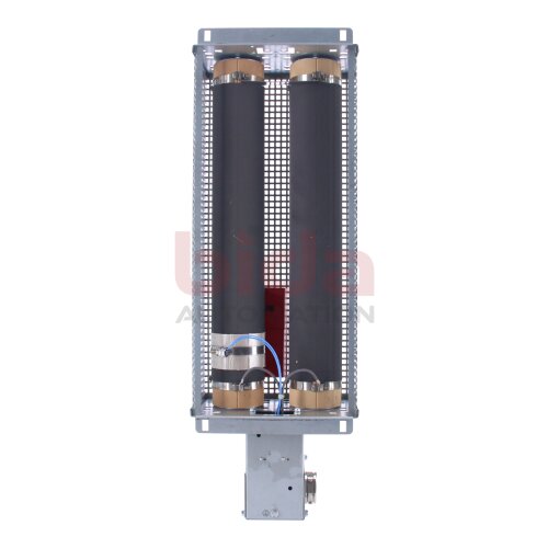 SEW BW268-T Bremswiderstand / Braking resistor