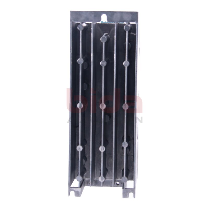 Siemens 6SL3210-1PE12-3AL1 SINAMICS Leistungsmodul Power Module PM240-2