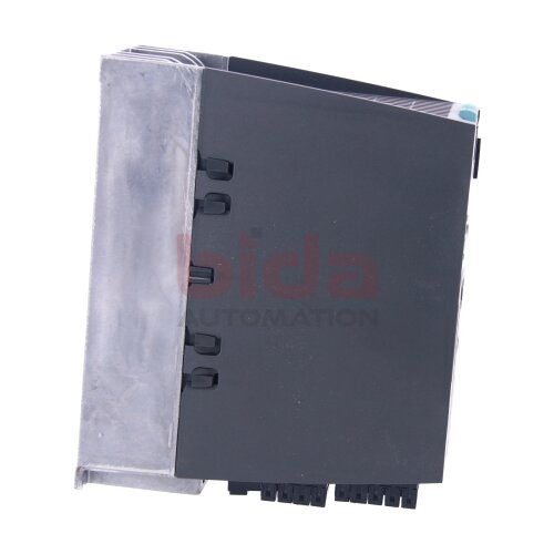 Siemens 6SL3210-1PE12-3AL1 SINAMICS Leistungsmodul Power Module PM240-2