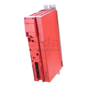 SEW MC07B0040-5A3-4-00 Frequenzumrichter / Frequency...