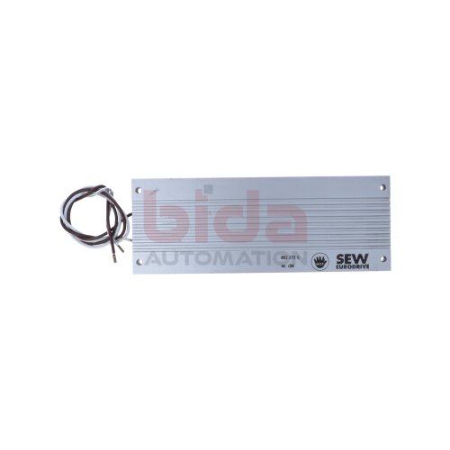 SEW BW100-005 (08262691)  Bremswiderstand /Braking resistor 500W
