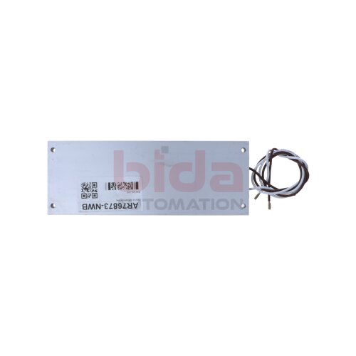 SEW BW100-005 (08262691)  Bremswiderstand /Braking resistor 500W