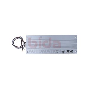 SEW BW100-005 (08262691)  Bremswiderstand /Braking...