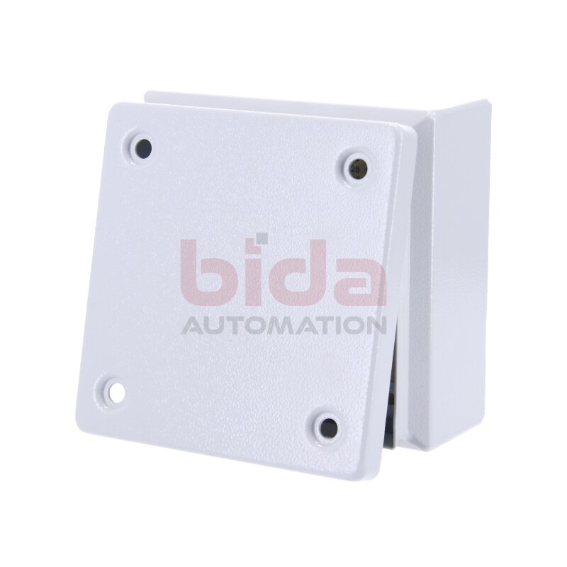 RITTAL KL1514510 Klemmenk&auml;sten KL ohne Flansch Terminal boxes KL without flange
