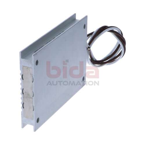 SEW BW200-003 Bremswiderstand / Braking Resistor