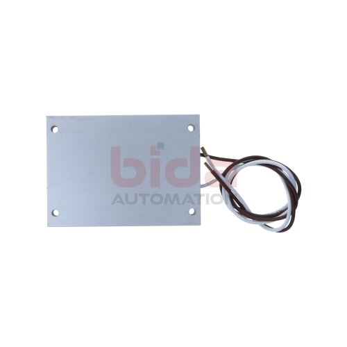 SEW BW200-003 Bremswiderstand / Braking Resistor