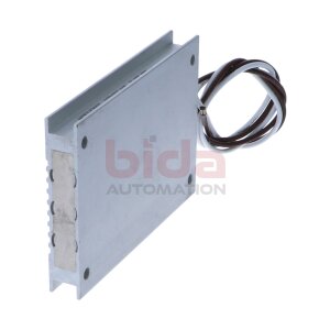 SEW BW200-003 Bremswiderstand / Braking Resistor