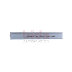 SEW BW200-003 Bremswiderstand / Braking Resistor