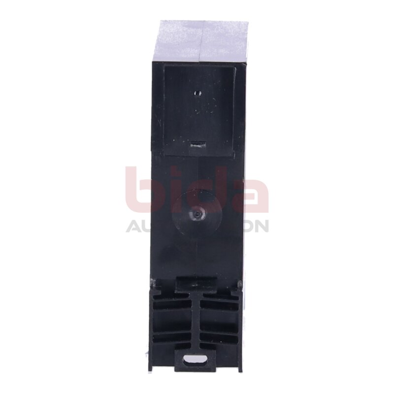 SEW BMK 1,5 (08264635) Bremsgleichrichter brake rectifier 1,5A 150-500 V AC
