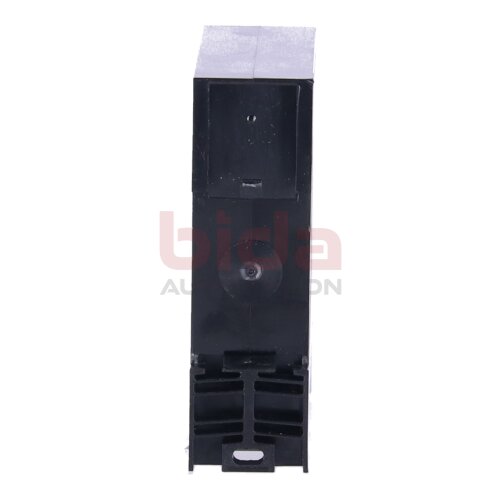 SEW BMK 1,5 (08264635) Bremsgleichrichter brake rectifier 1,5A 150-500 V AC