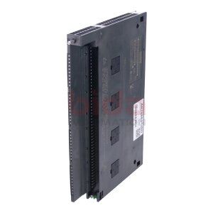 Siemens 6ES7431-1KF20-0AB0 / 6ES7 431-1KF20-0AB0 SIMATIC...