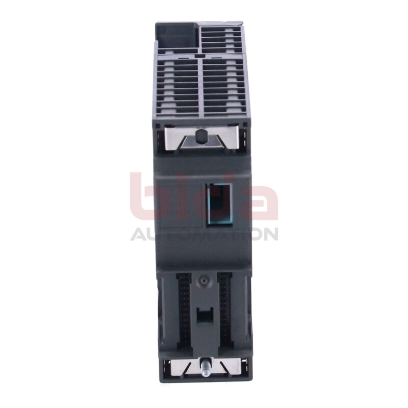 Siemens 6ES7341-1AH02-0AE0 SIMATIC S7-300 CP 341 Kommunikationsprozessor mit RS-232C-Schnittstelle (V.24) Communication processor with RS-232C interface