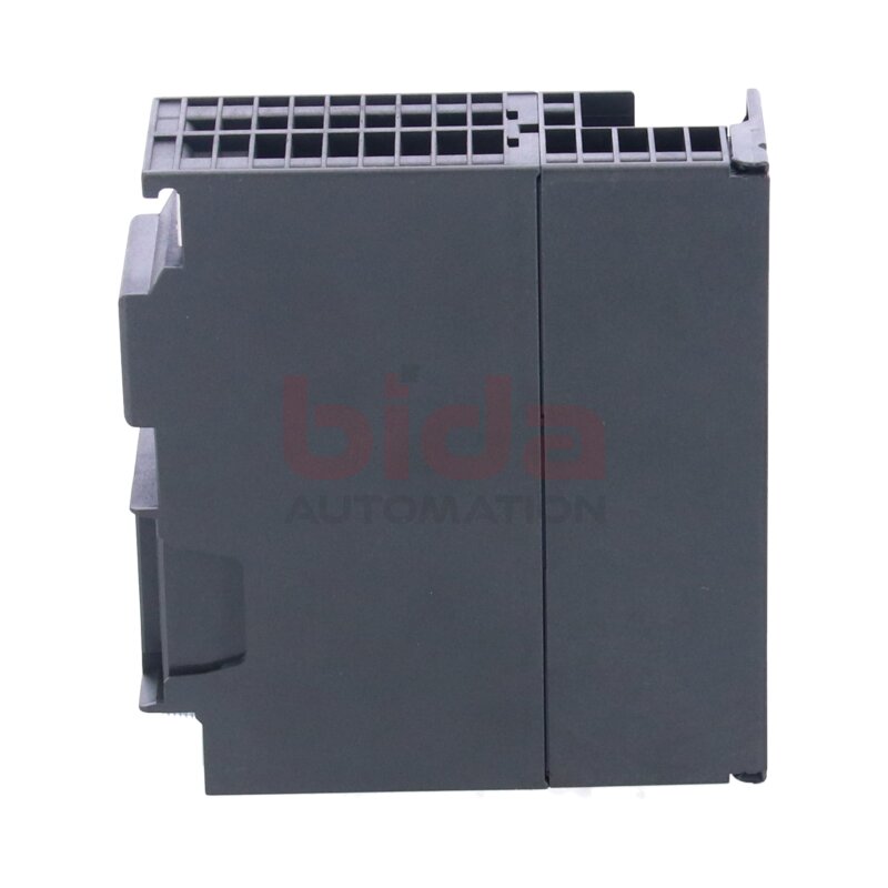 Siemens 6ES7341-1AH02-0AE0 SIMATIC S7-300 CP 341 Kommunikationsprozessor mit RS-232C-Schnittstelle (V.24) Communication processor with RS-232C interface