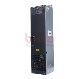 Siemens 6SE6440-2UD41-1FA1 / 6SE6440-2UD41-1FA1...