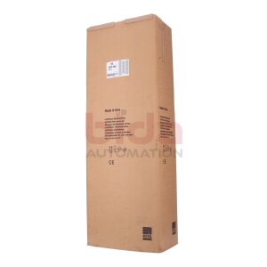 Rittal SK 3375.100 Luft/Wasser-Wärmetauscher...