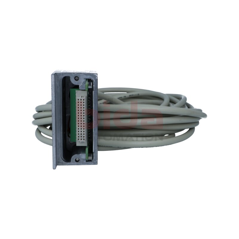 Sick 2027171 Systemstecker / System plug